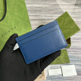 Side profile of everyday-luxe premium women's handbag – women's designer-style accessory