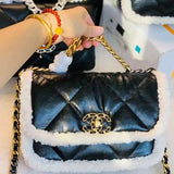 Everyday  handbag – photo 2