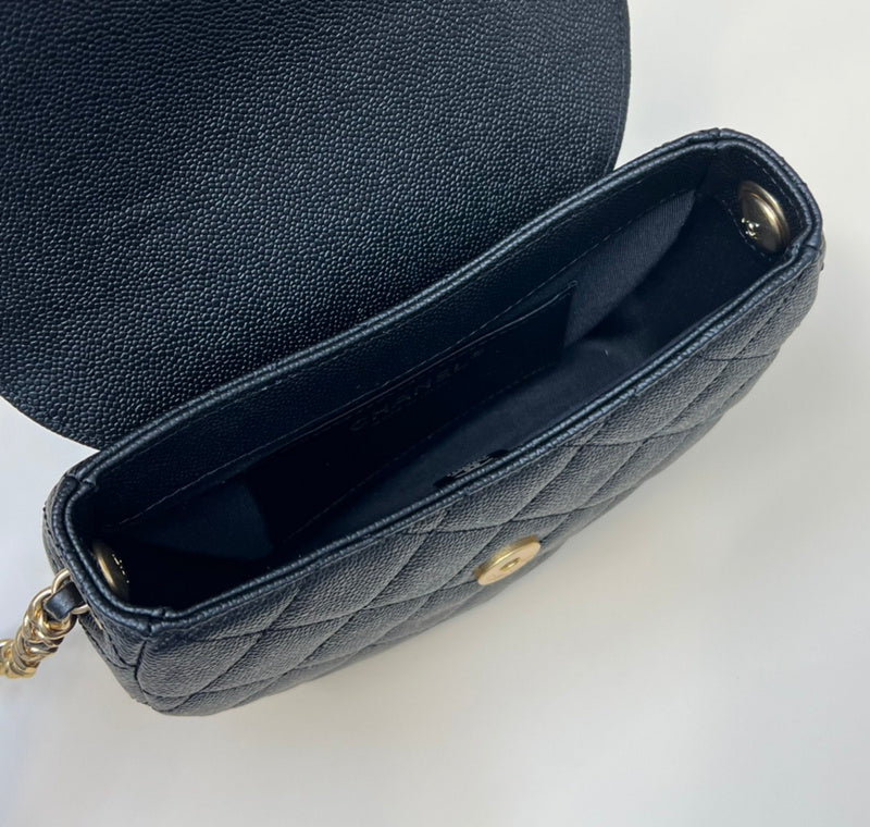  versatile purse view 4