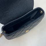  versatile purse view 4