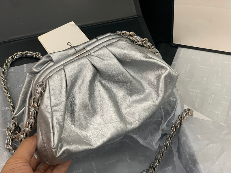  handbag, versatile everyday style, image 6