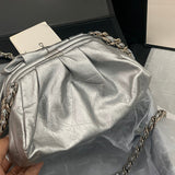  handbag, versatile everyday style, image 6