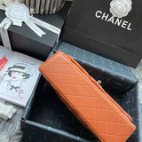  women's handbag, mid design, view 9