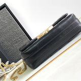  women's handbag, mid design, view 10