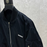 Burberry clothing angled view — premium authentic designer style