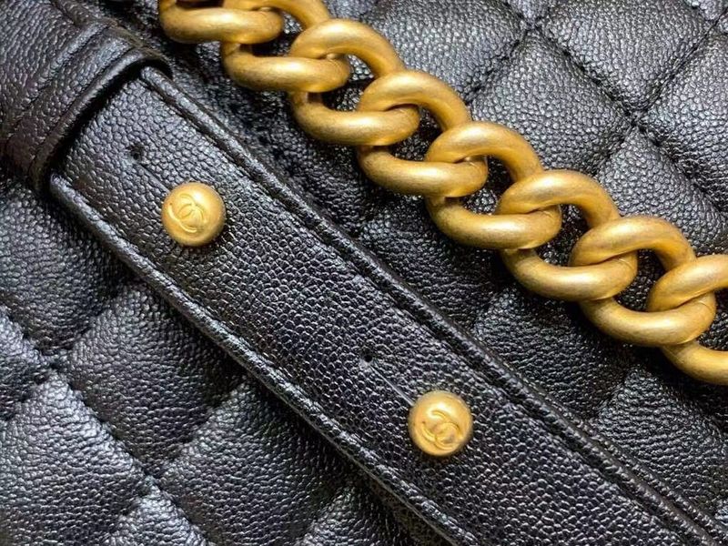 Zivas Charm Classic Sensibility Designer Handbag (Refined Practical Design) – Full Silhouette