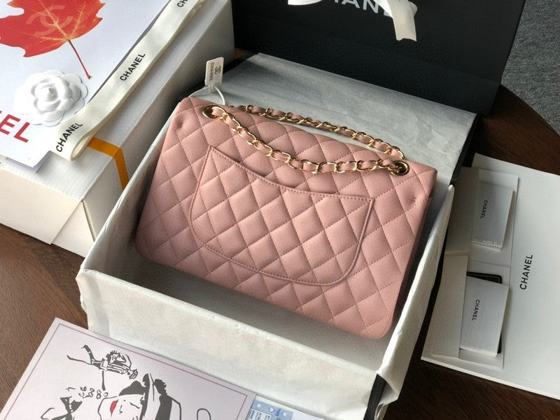  women's handbag, versatile design, view 10