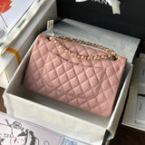  women's handbag, versatile design, view 10