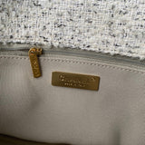  women's handbag, versatile design, view 2