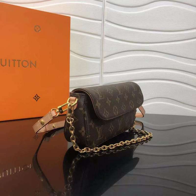 Close-up detail of elevated modern women's handbag – women's premium purse