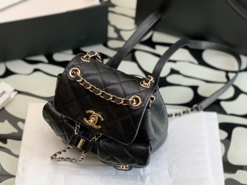 Everyday  handbag – photo 2
