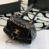Everyday  handbag – photo 2