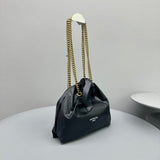 Zivas Charm Refined Everyday Style Statement Handbag (Designer-Inspired Craftsmanship) – Lifestyle Shot