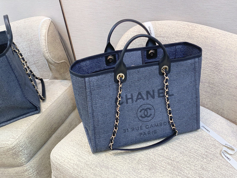  handbag, versatile everyday style, image 6