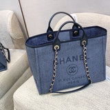  handbag, versatile everyday style, image 6