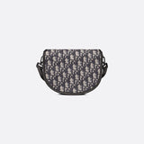 Styled lifestyle shot of elevated premium women's handbag – women's statement bag