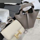Chic bag women's premium everyday handbag