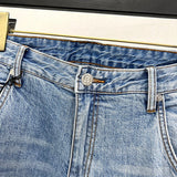 Balmain clothing angled view — premium authentic designer style