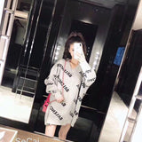 Balenciaga clothing detail view — premium authentic designer style