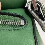 Ziva's Charm handbag – angled view (12.5cm*18cm*8cm)