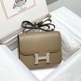 Streamlined bag women's premium everyday handbag