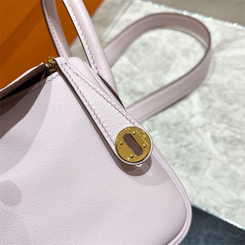 Considered handbag styled for everyday wear