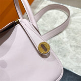 Considered handbag styled for everyday wear