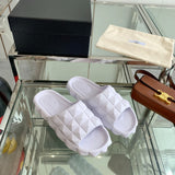 Valentino Garavani luxury shoes front view — premium authentic designer style
