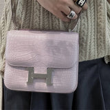  sophisticated handbag detail view showing craftsmanship 20