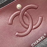 Everyday  handbag – photo 8