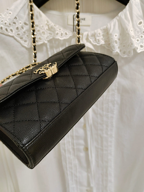  compact purse view 6