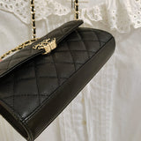 compact purse view 6