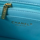  compact purse view 7