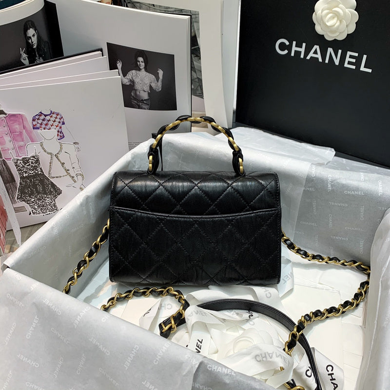  women's handbag, versatile design, view 6
