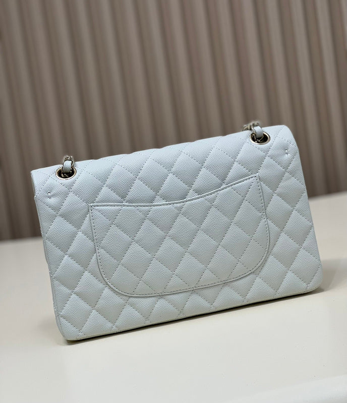  mid purse view 8