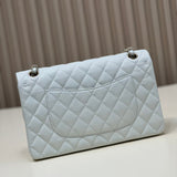  mid purse view 8
