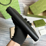Handle and strap detail of modern structured women's handbag – women's designer-style accessory