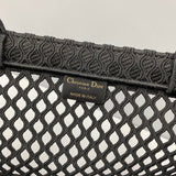 Front view of structured elevated women's handbag – women's premium purse