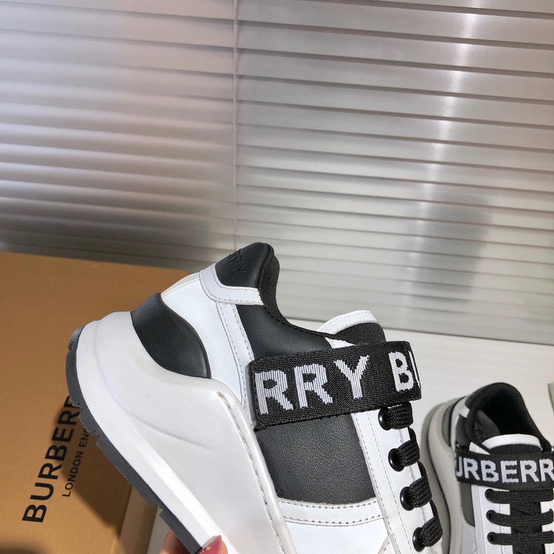 Refined Premium Synthetic Leather Shoes - Statement Everyday Style | Women's Everyday Fashion Shoes #1518 - styled full view (image 7) of designer-inspired shoes
