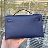 Modernist bag women's premium everyday handbag