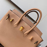  Statement shoulder bag carried on shoulder 34