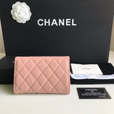  versatile purse view 8