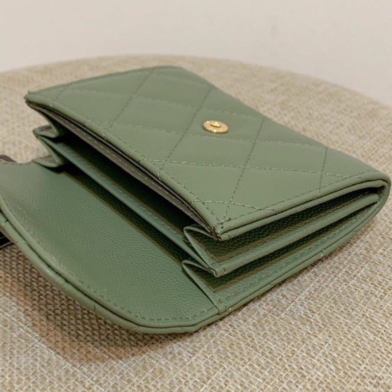 Zivas Charm Modern Minimalist Look Everyday Handbag (Refined Modern Silhouette) – Lifestyle Shot