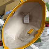 Close-up detail of refined classic women's handbag – women's luxury handbag