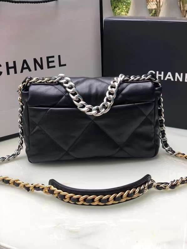  women's handbag, mid design, view 5
