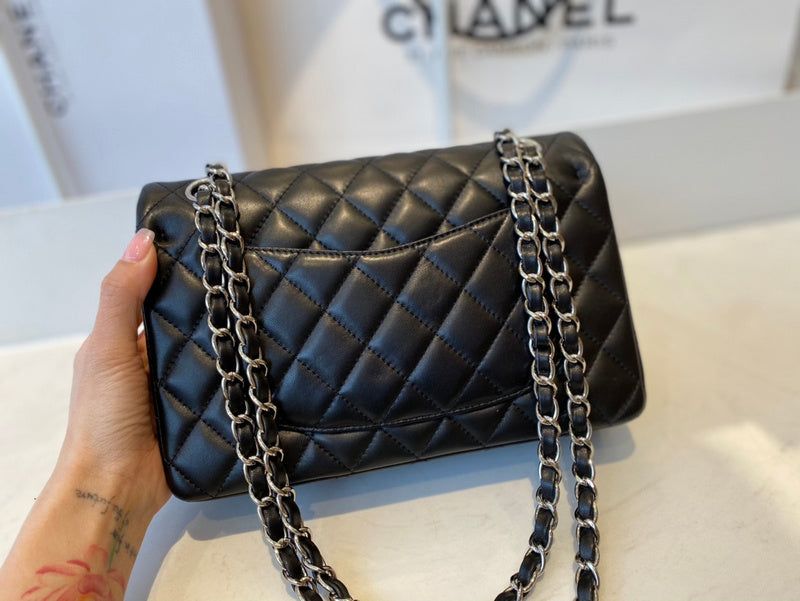  mid purse view 5
