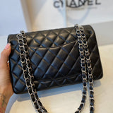  mid purse view 5