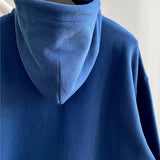 Balenciaga designer clothing front view designer style