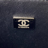  handbag, compact everyday style, image 3