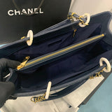  women's handbag, spacious design, view 8